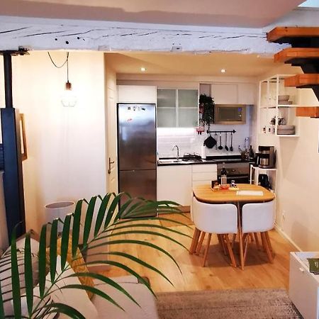 Cosy Home Downtown Фару Екстер'єр фото