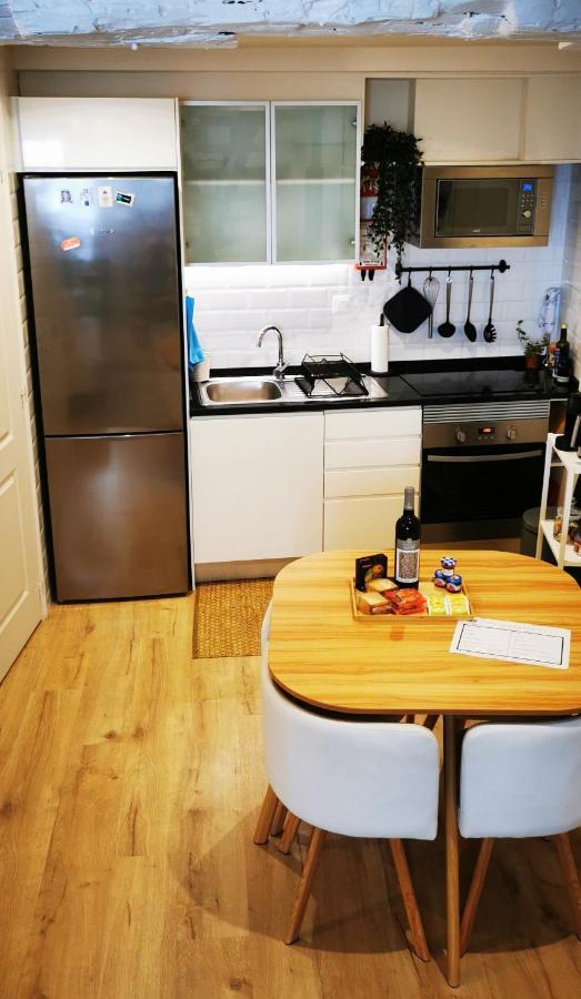 Cosy Home Downtown Фару Екстер'єр фото